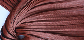 Tyre Cord